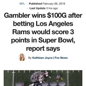 Meet your Posher, Dakota